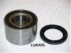 ISUZU 5860091930 Wheel Bearing Kit